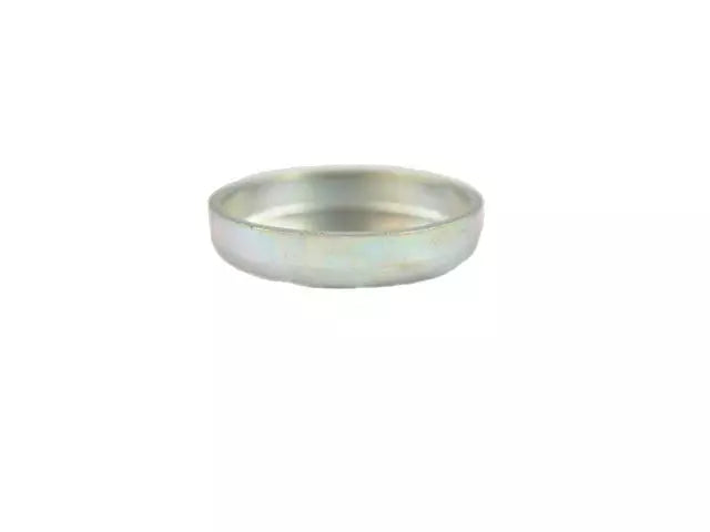 4556020AB Engine Block Water Drain Plug Cap Mopar Genuine