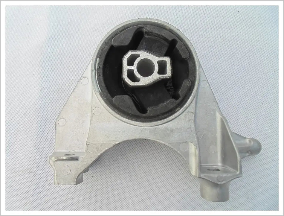 94543719 Mount Hyundai Aftermarket