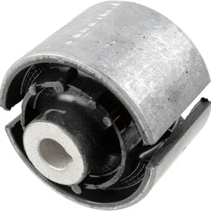 2223331500 Front Control Arm Bush Mercedez Benz Aftermarket