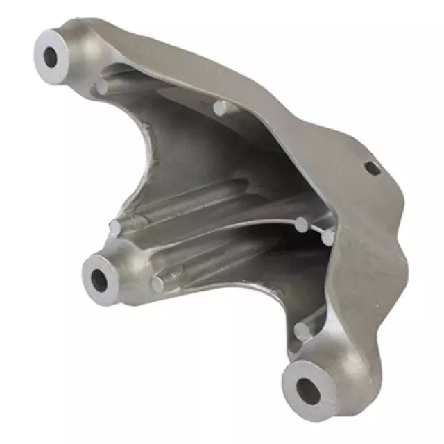 BR3Z6028A Engine Mount Must Ford Genuine