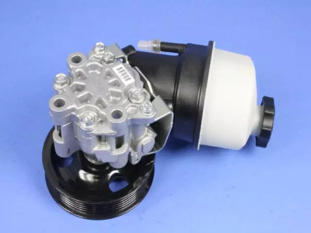 5290778AA Power Steering Pump Mopar Genuine