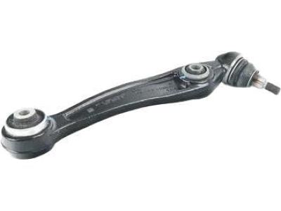 31127850158 Front Control Arm BMW Aftermarket
