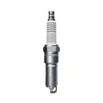 68303913AA Spark Plug Mopar Aftermarket
