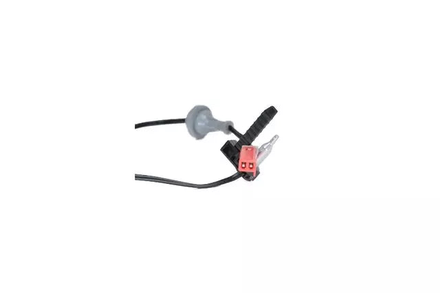 25953349 AC Evaporator Temperature Switch GM Genuine