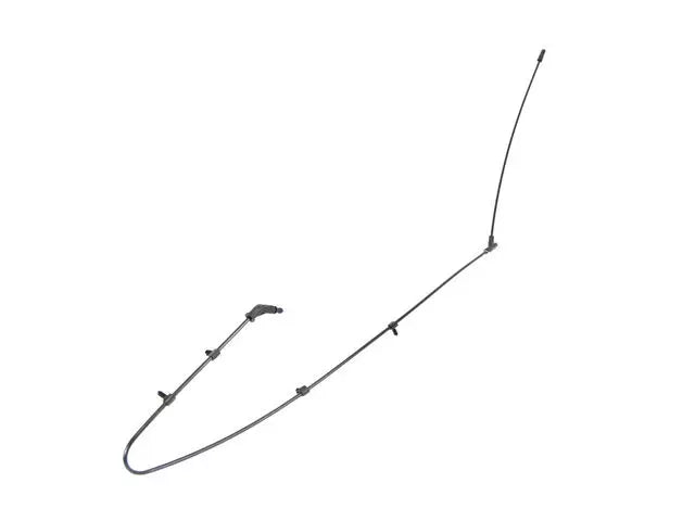 68102967AA Wiper Hose Mopar Genuine