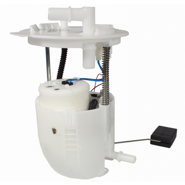 BT4Z9H307C Fuel Pump &Housing Assembly Ford Aftermarket