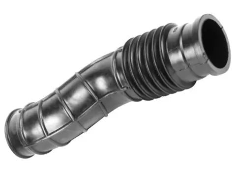 04877809AC Air (Intake) Hose Mopar Genuine
