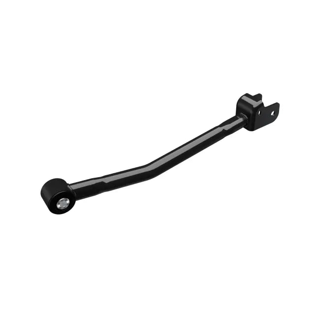 68277341AC Front Upper Arm Mopar Aftermarket