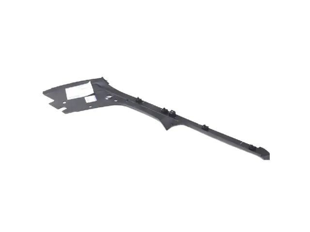 68374967AD Close Out Panel Left Mopar Genuine
