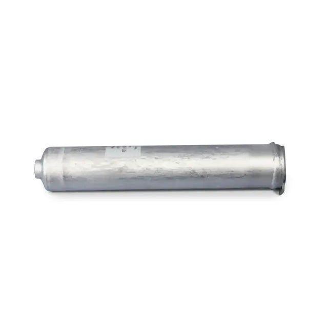 5170744AA Drier Filter Mopar Genuine