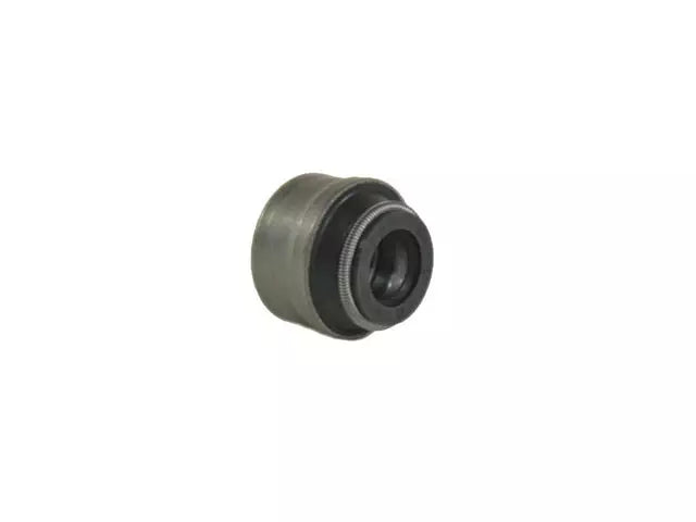 05048025AA Valve Seal Wran Mopar Genuine