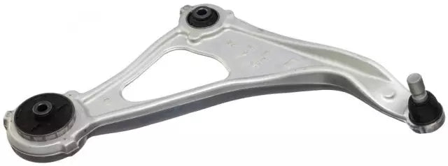 545009HP0A RH Lower Arm Nissan Genuine