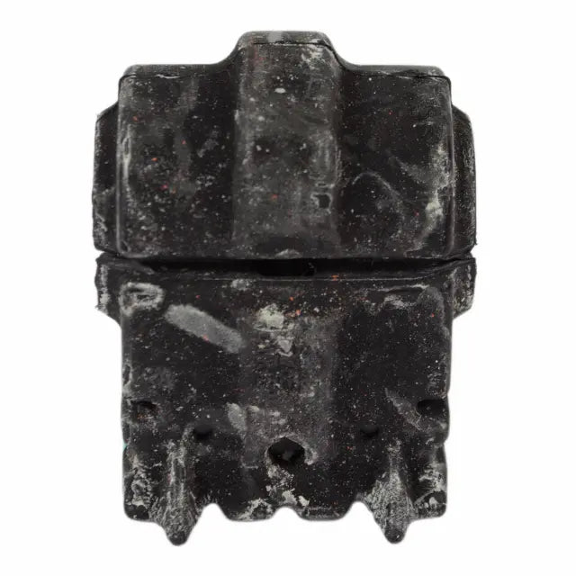 AA5Z5484A Cut Bush Taurus Dt Ford Aftermarket