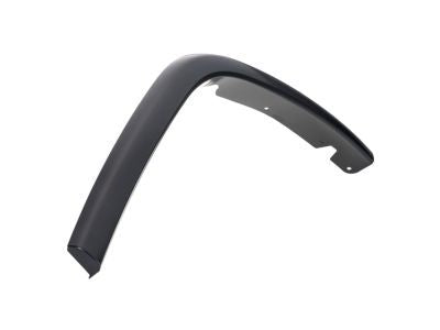 5QJ79TZZAA Rear LH Moulding Mopar Genuine