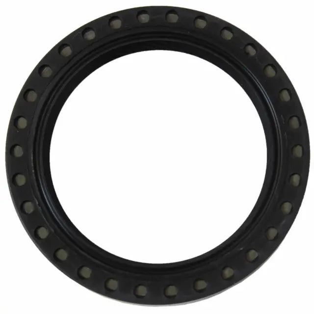 F5AZ6700A Crank Oil Seal Front Ford Genuine