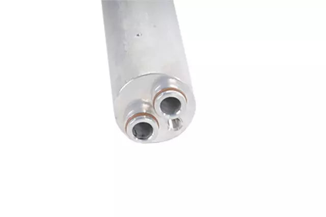 22973656 Drier Filter GM Aftermarket