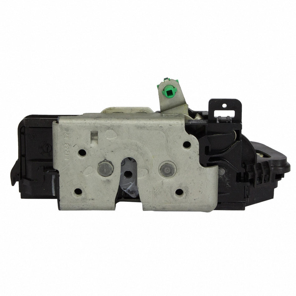 BT4Z78264A26B Front RH Door Latch Ford Genuine