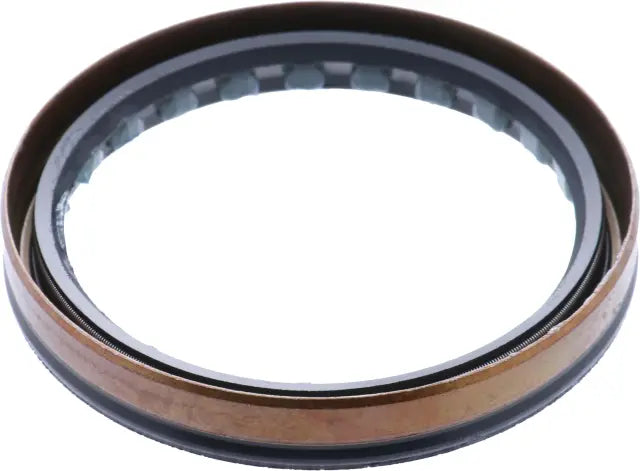331114BA0A Right Hand Seal Nissan Genuine