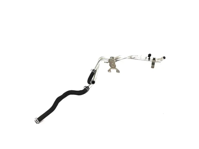 68280785AD Heater Hose Mopar Genuine