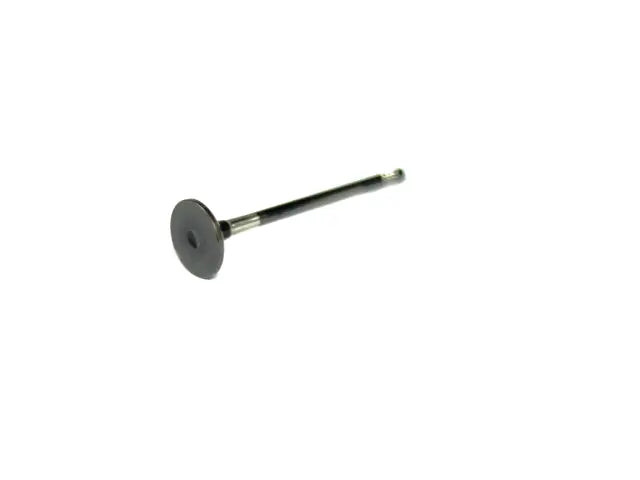 5048022AA Exhaust Valve Mopar Genuine