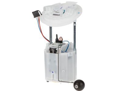 68102700AA Fuel Pump Mopar Aftermarket