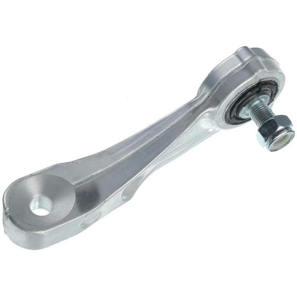 A2053230817 Front Link, RH Side Mercedes Benz Aftermarket