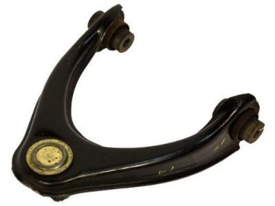 6L1Z3084AA Right Hand Upper Arm Ford Aftermarket