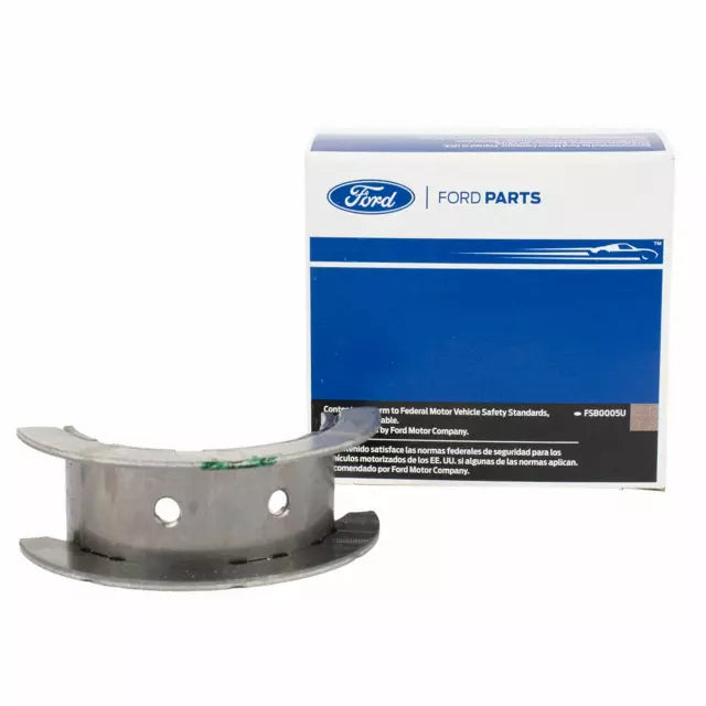 CJ5Z6337A Trust Washer Ford Genuine