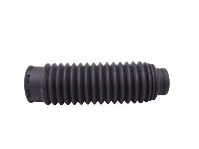 22826181 Shock Boot GM Genuine