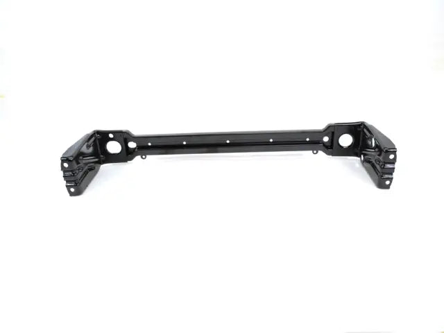 5065240AH Radiator Crossmember Mopar Genuine