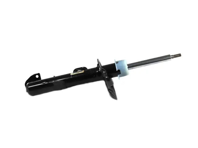5274533AE Front Shock LH Mopar Aftermarket