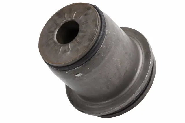 15727765 Upper Arm Bush GM Genuine