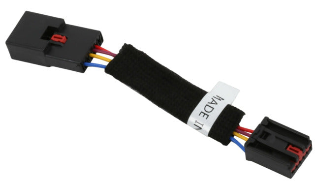 84733196 Harness GM Aftermarket