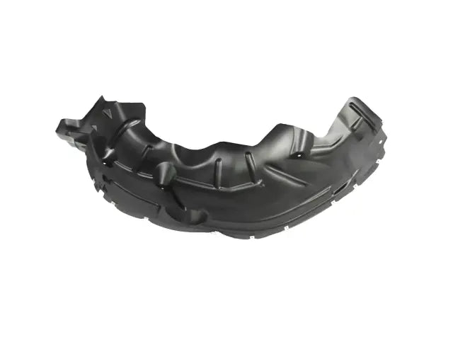 68275900AE Protection Wheel House Mopar Genuine