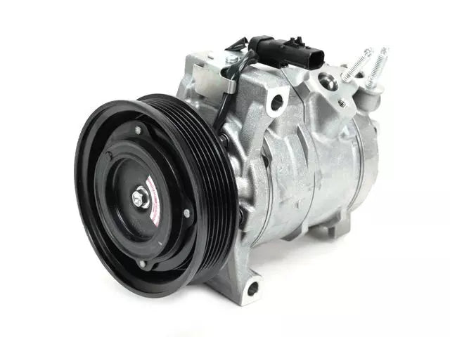57010314AH AC Compressor Mopar Genuine