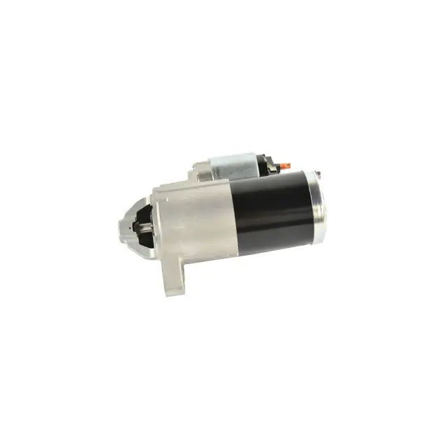4896464 Ae Starter Mopar Aftermarket
