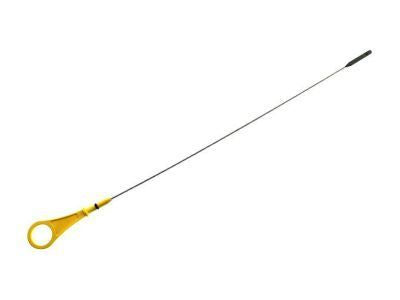 BM5Z6750C Oil Dip Stick Escap Ford Genuine