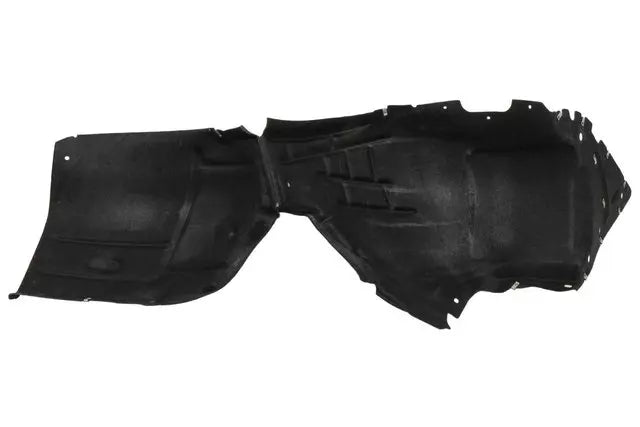 84922602 Front RH Inner Fender Liner GM Aftermarket