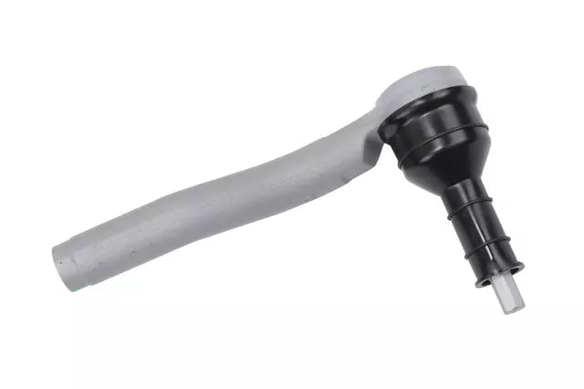 84179762 Tie Rod Outer Silverado GM Aftermarket