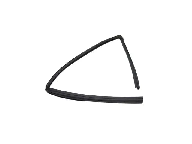 68285726AE Door Glass Seal Mopar Genuine