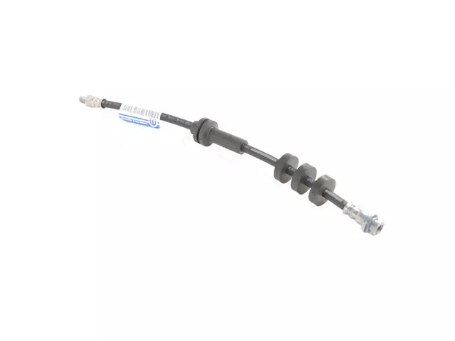 68213497AC Brake Hose Mopar Genuine