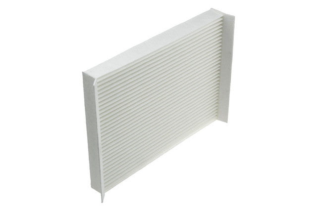 4R3Z19N619AA Cabin Filter Ford Aftermarket