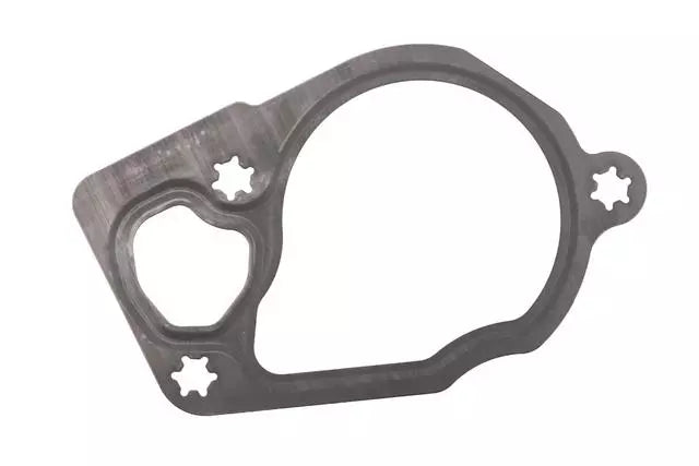12681140 Thermostat Gasket GM Genuine
