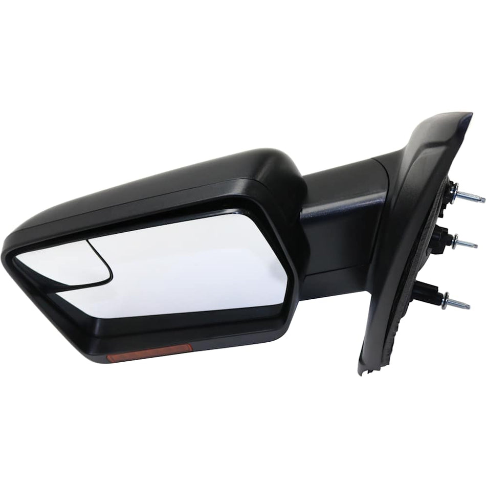 BL3Z17683CA LH Rear View Mirror Ford Aftermarket