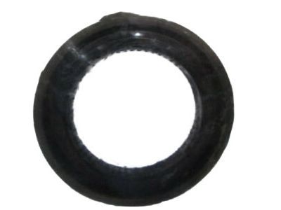 7T4Z7F401B Seal Ford Ford Genuine