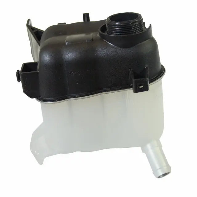 AG1Z8A080S Coolant Reservoir Tank Exp Dt Ford Aftermarket