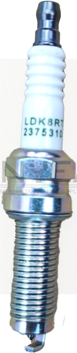 23753101 / 24563743 Spark Plug GM Genuine