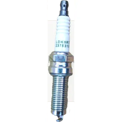 23753101 / 24563743 Spark Plug GM Genuine