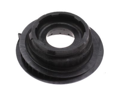 DV6Z18198D Front Shock Bearing Ford Genuine