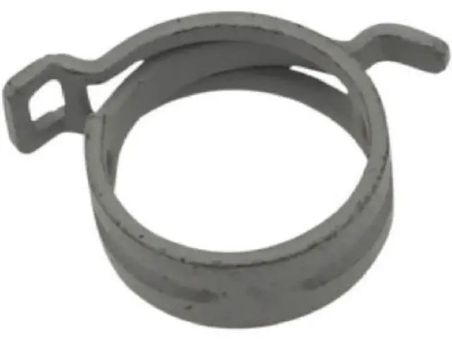 90572594 Clamp GM Genuine